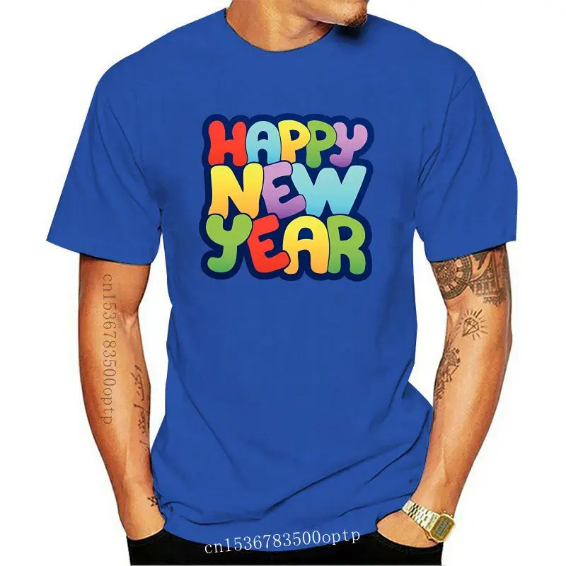 

Camiseta a la moda para hombre, camisa с принтом Креативный дизайн 2021, новинка, 2021