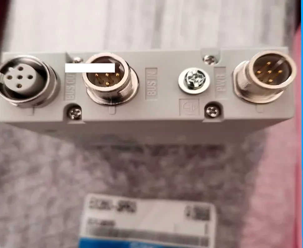 Новый оригинальный телефон SMC