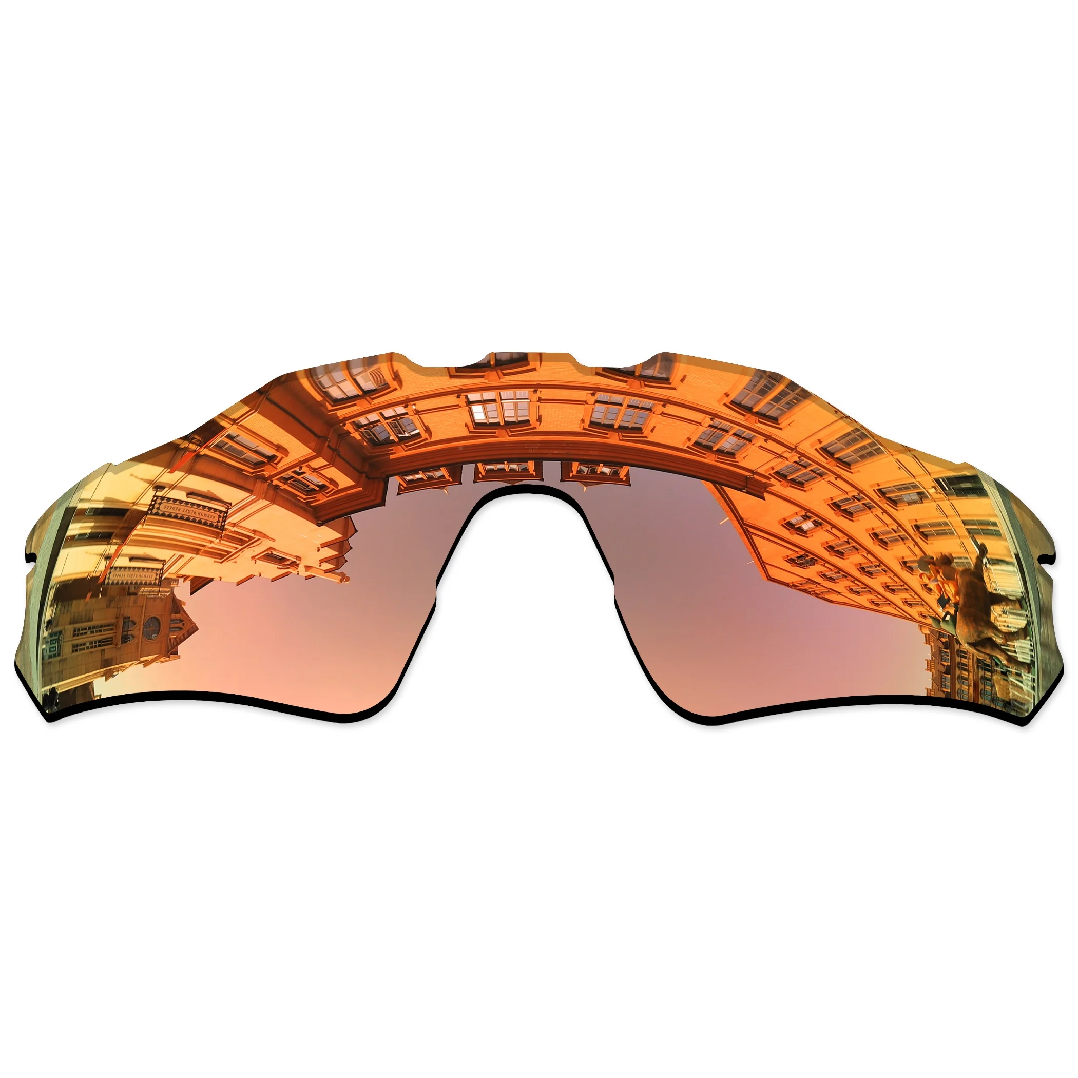 Фото Aaaxopticflow 20+ сменных поляризационных линз для Oakley Radar EV Path OO9208 Frame №3