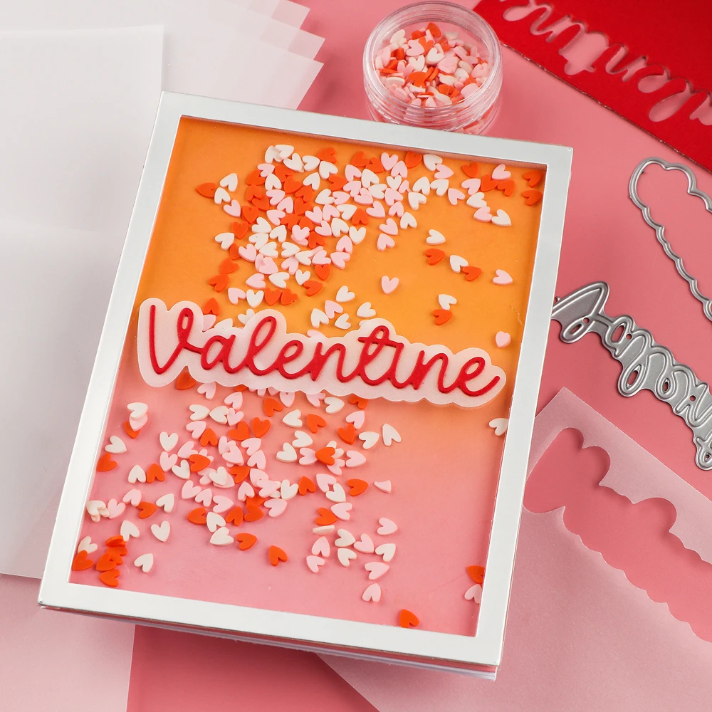 30 шт./компл. матовая гладкая пергаментная бумага листы для DIY скрапбукинга