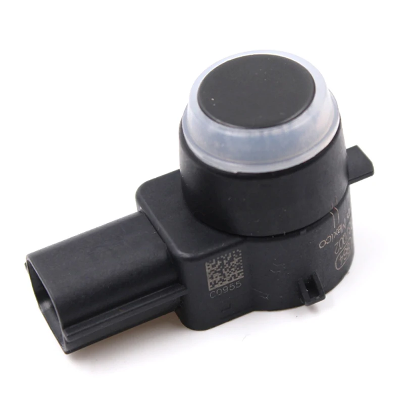 

4 Piece For O/pel Corsa Insignia Signum PARK SENSOR PDC Parking Sensor OEM 13242365 1235281 0263003815