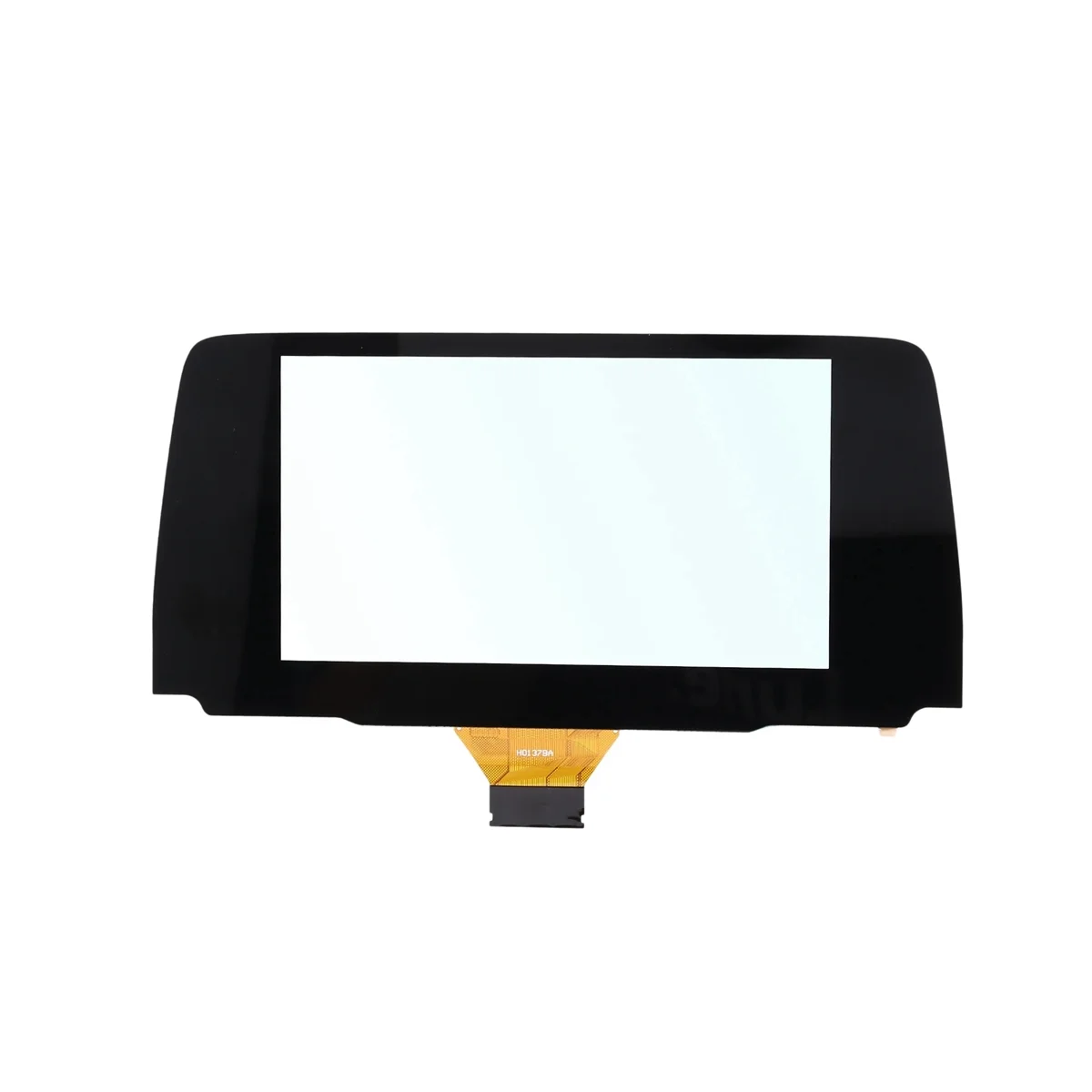 

7-дюймовый 50 контактный автомобильный DVD мультимедийный плеер навигация Радио сенсорный экран для Mazda CX5 2017-2021 K123611J0A TM070RDHP05