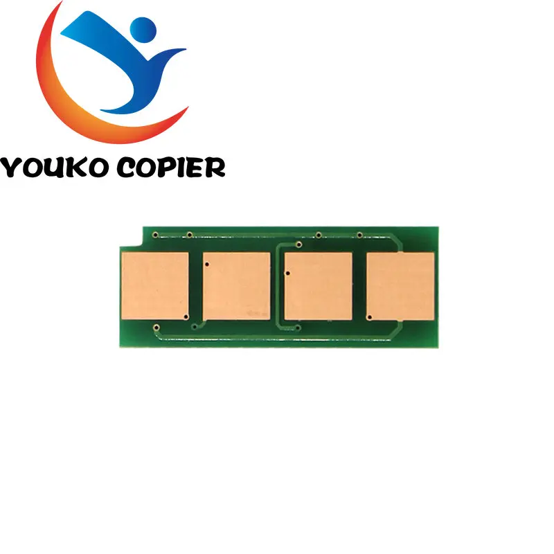 

1PC PE216 PC216 Permanent Toner Chip for Pantum M2506 M6556 M6606 M6506 P2506 Updated Unlimited Limitless Infinite PC-216 PE-216