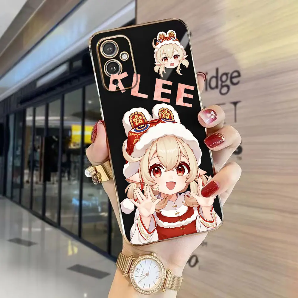 Гладкий Чехол для E-TPU чехол телефона Oneplus 8 8T 9 NORD CE 2 3 MOTO G8 G9 G22 G30 G50 G52 G