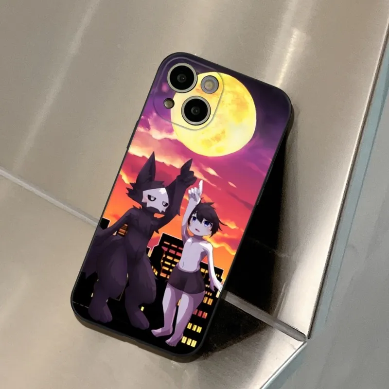 Чехол для IPhone 14 13 11 12 Pro 8 7 Plus X MAX XR XS MINI SE 2020