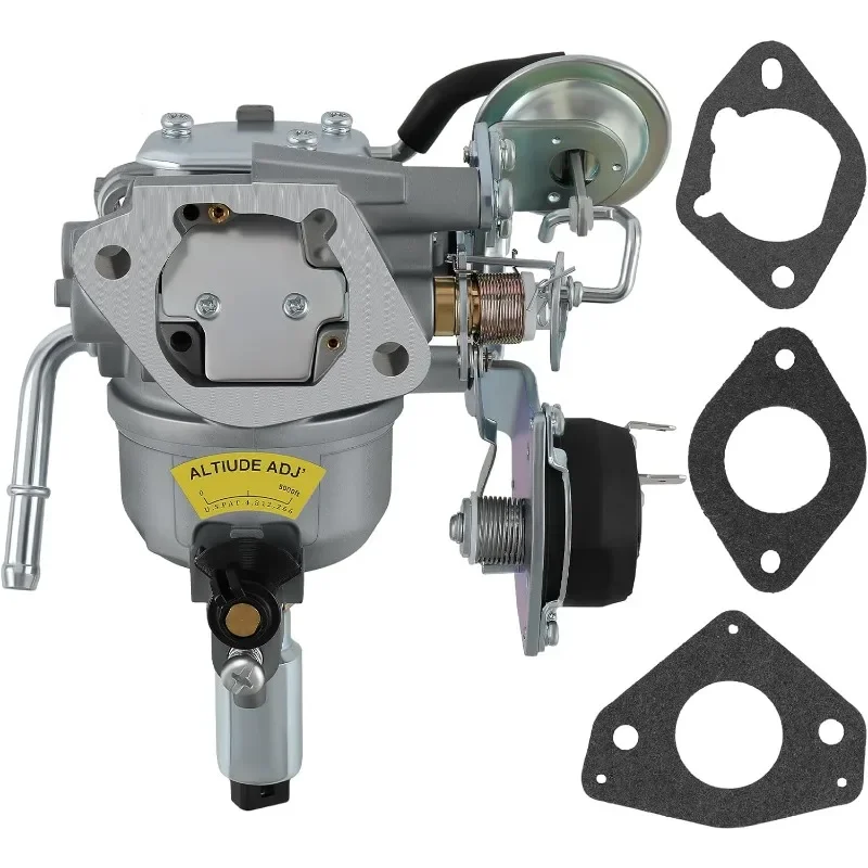 541-0765 Карбюратор Генератор RV 141-0983 Подходит для HGJAA HGJAB HGJAC HGJAE HGJAF Заменяет 141-0982