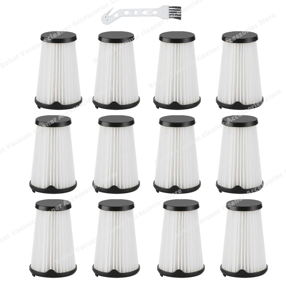 

Hepa-фильтр, совместимый для AEG CX7 CX7-2 AEF150 Electrolux EER73DB EER73BP EER73IG, запчасти для пылесосов, аксессуары
