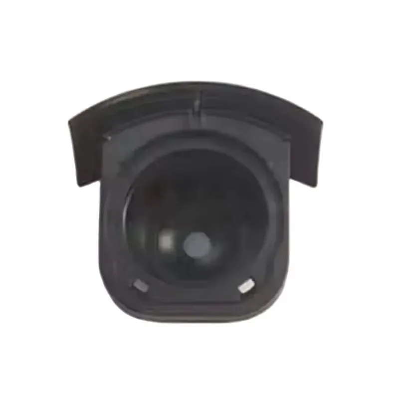 Держатель для кофейных капсул подходит DOLCE GUSTO Duoqukusi аксессуаров кофемашин EDG615