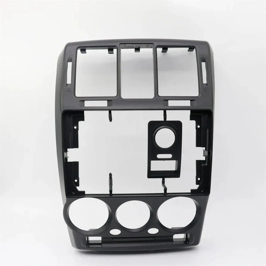 9-дюймовый автомобильный радиоприемник Android MP5 GPS стерео плеер 2 Din головное