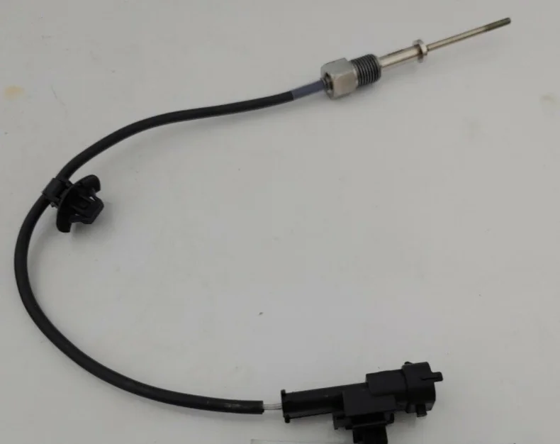 

392202A950 Sensor Brand New