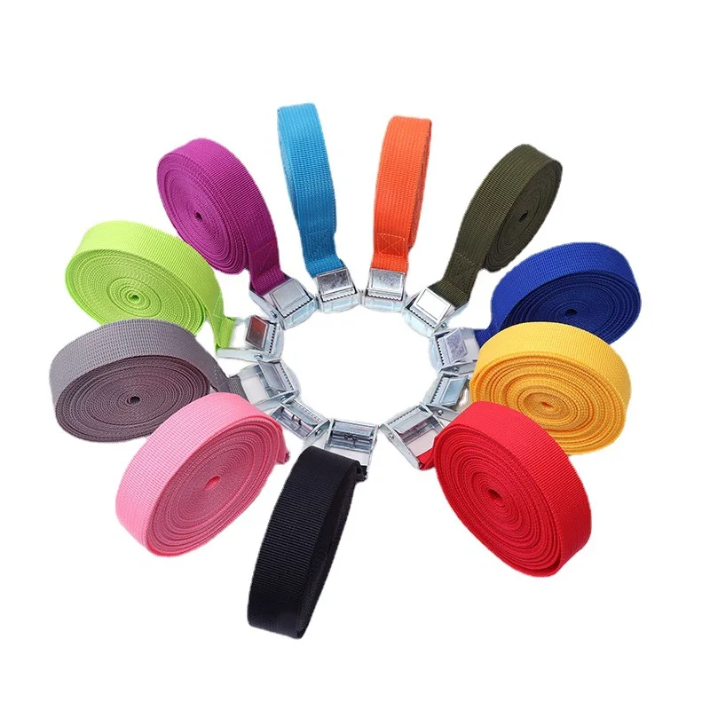 Рисунок 6 - ремень с трещоткой