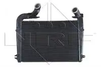 

Store code: 30224 for TURBO radiator P G R T series 04