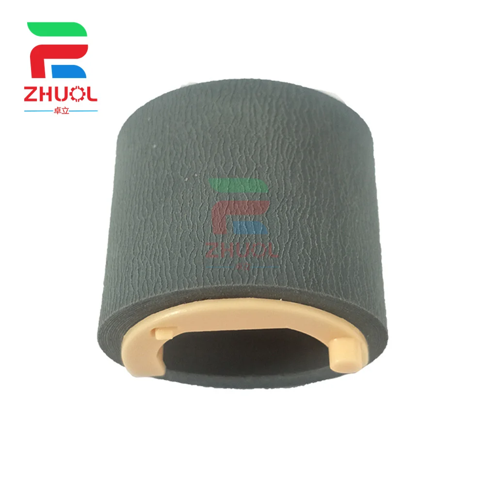 10X JC73-00321A Ролик захвата для SAMSUNG ML 1660 1661 1665 1666 1670 1675 1676 1860 1865 Вт SCX 3200 3201 3205 3205W 3206