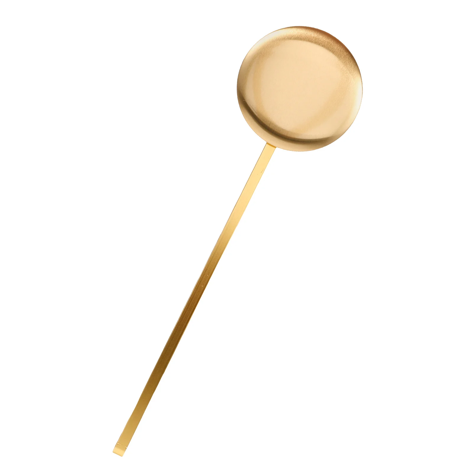 Комплект маятниковых часов механические настенные аксессуары часы замена