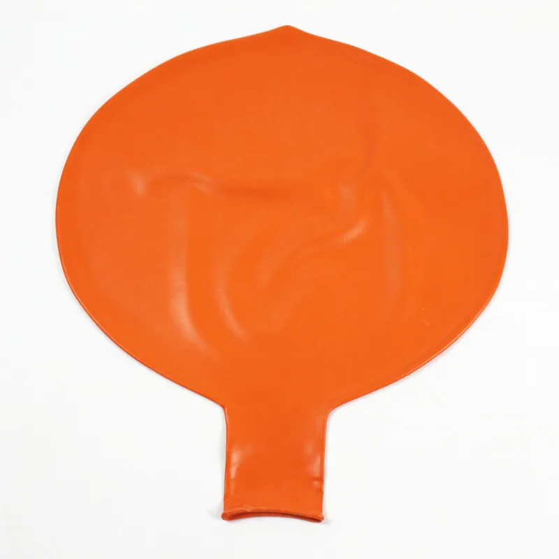 

Воздушный шар Lift Off 72 дюйма белый