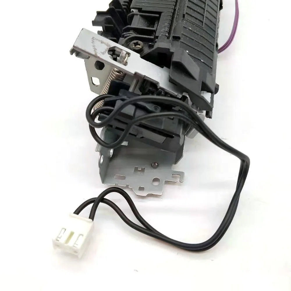 Узел термического закрепления для HP 102W 102 132NW M132nw M106 M132A M104 M102 M134 M130a 104 130