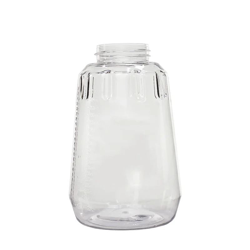 

High Pressure Foam Generator Foam Po(Only the body of the kettle is included)