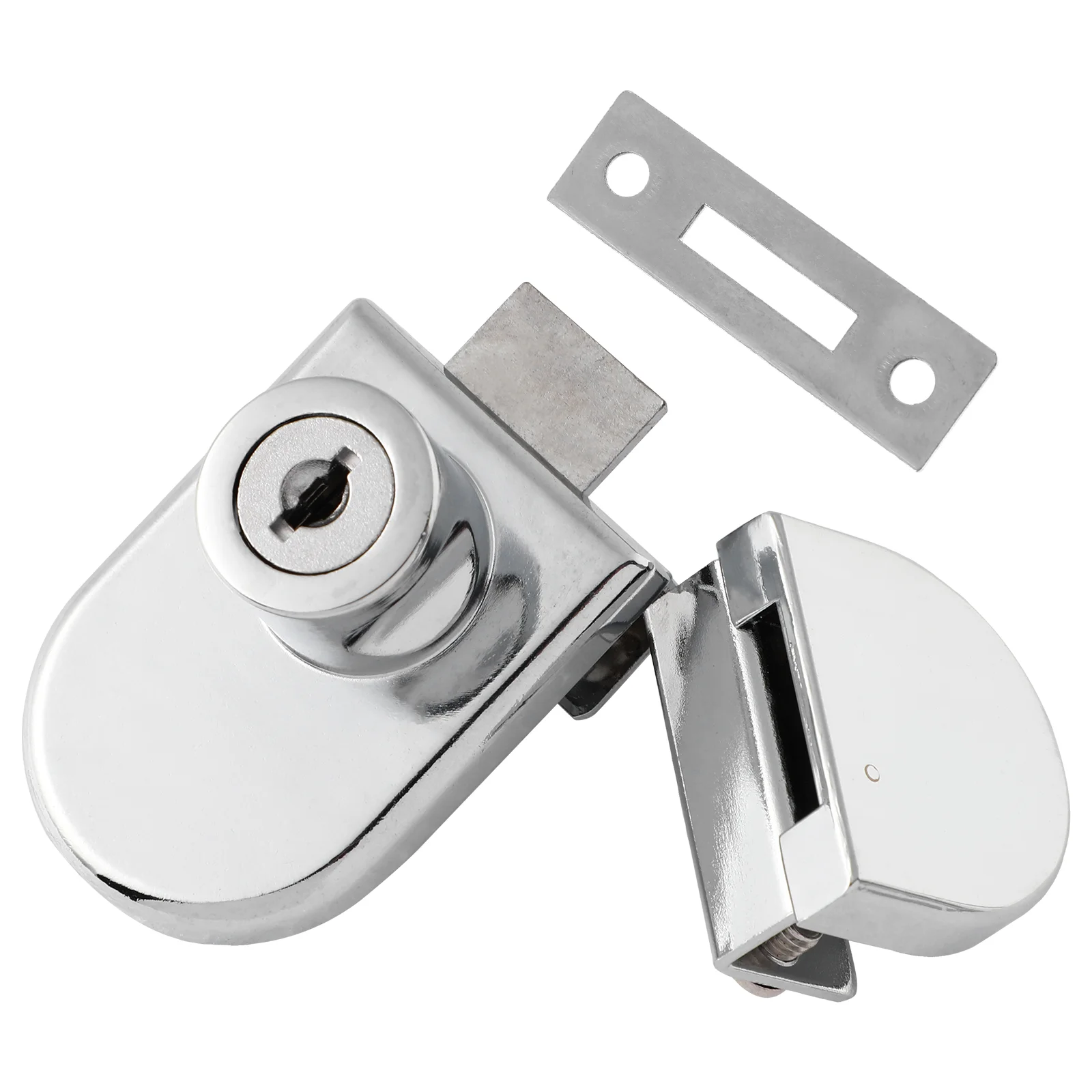 

Phones Kids Glass Display Cabinet Cabinet Child Safety Locks Child Drawer Locks Drawer Safety Locks Cabinet Lock