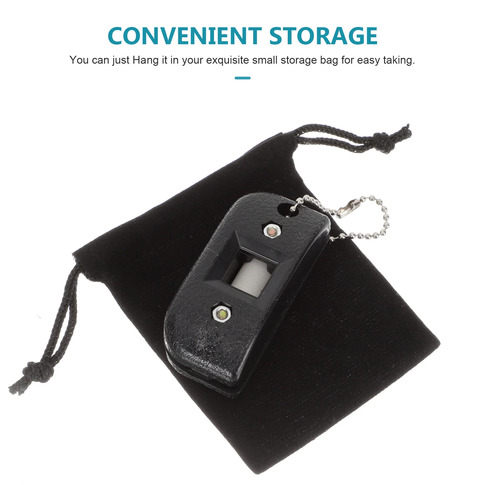 Лезвия для заточки ножей коньков точильный камень обуви удобный маленький