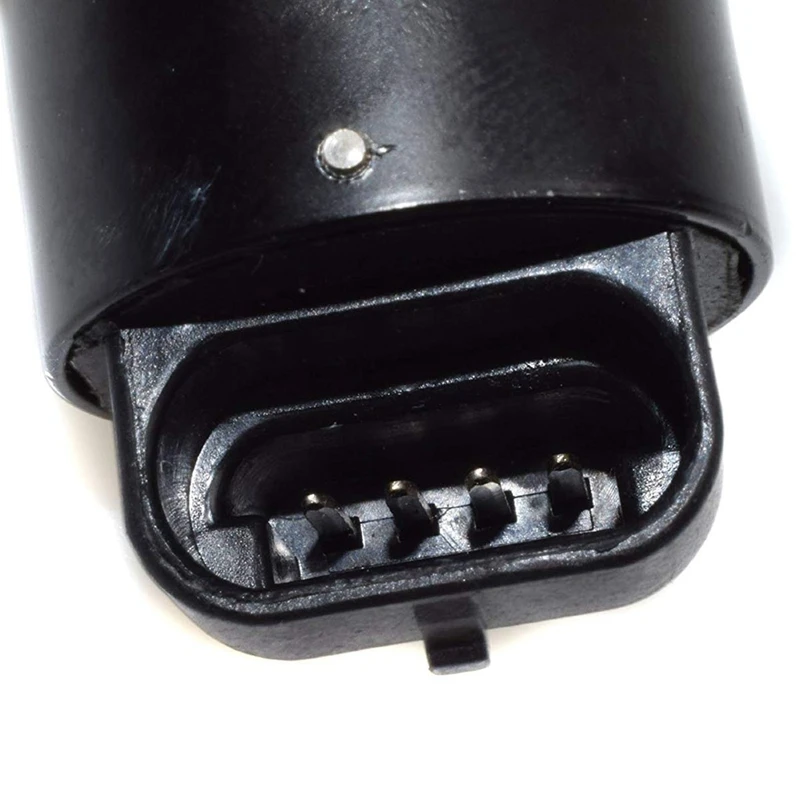 

2X клапан управления холостым воздухом, АК-актуатор для Citroen Xantia Xsara ZX Peugeot 106 306 406 B13/00 19201F 1920V7 230016079087