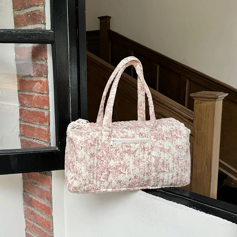 Hylhexyr портативная дорожная спортивная сумка большой вместимости через плечо