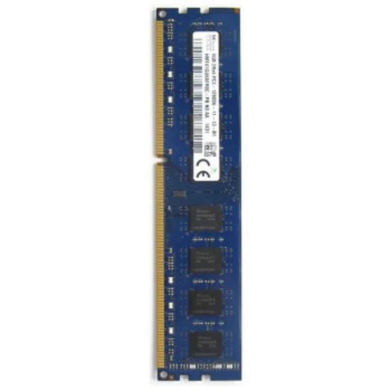 

PC RAM 16GB 8GB DDR3 1333MHz 1600MHz Desktop Memory PC3 10600/12800 1.5V 240Pin NON-ECC DIMM Memory