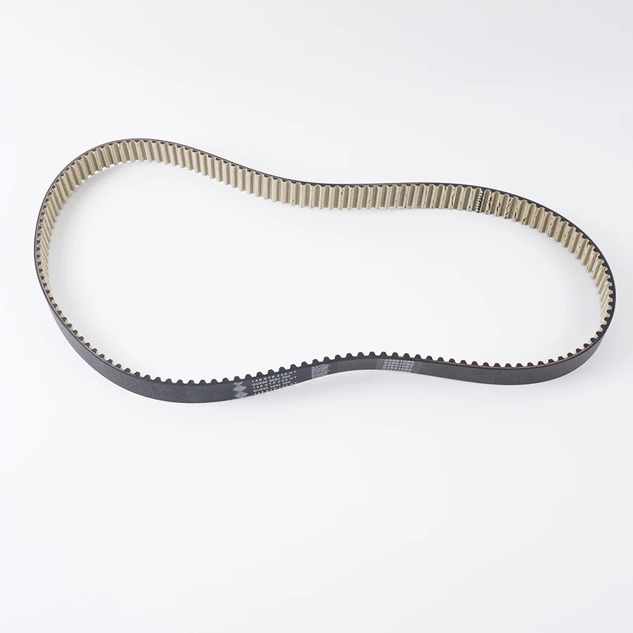 Ремень ГРМ 06D109119B A4B7 A6L C6 05-11 лет 2 0 TFSI BPJ установка времени регулирования ремонт