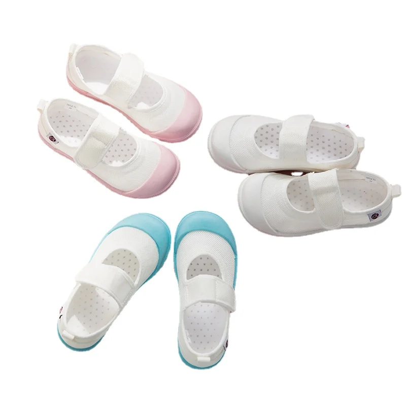 

2022 new high quality children's casual shoes