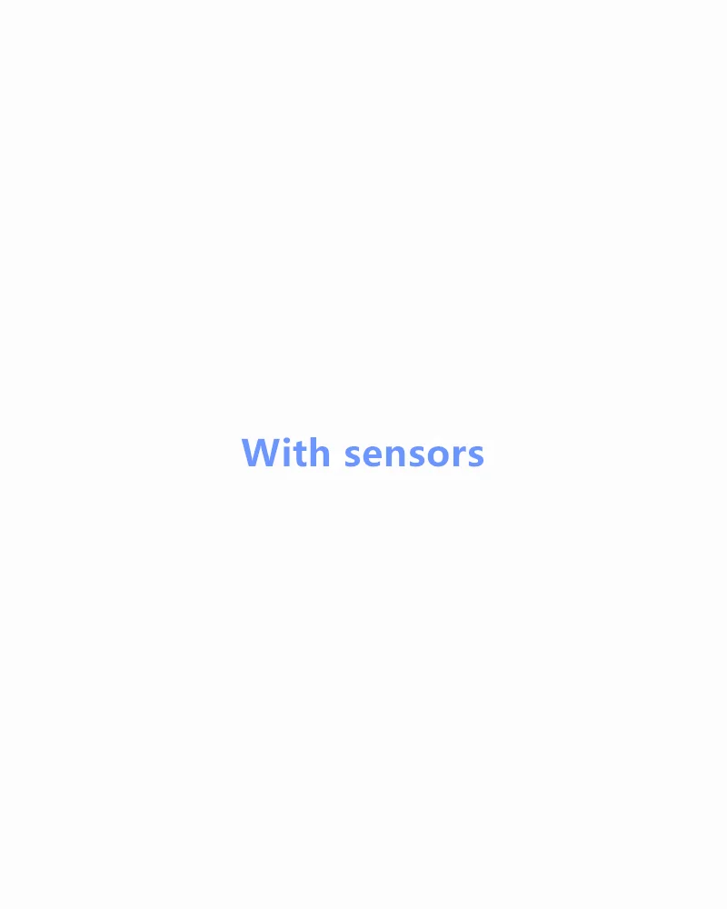 Фото НОВЫЙ основной шлейф объектива для цифровой камеры SONY Cyber-Shot DSC-HX50 HX50V HX60 HX60V, запасная часть для ремонта, без разъема. №5