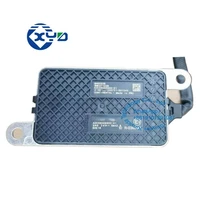 advantage supply oem scr accessories 5wk97103b a3c06569900 5wk9 7103b nitrogen oxygen sensor