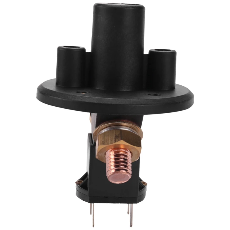 2 шт. изолятор аккумулятора для гонок