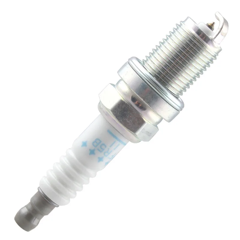 4 шт. NGK Platinum Spark Plug PFR5B-11 2300 для SUBARU FORESTER IMPREZA JUSTY LEGACY OUTBACK MG TF ZR ZS ZT MGF MAZDA 626 EJ25