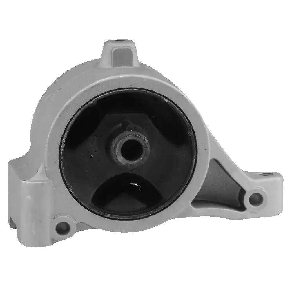 50805-SJC-A01 50806-S3V-000 50806-SHJ-A02 50800-S3V-A03 50800-S0K-S82 Подходит для креплений двигателя Honda