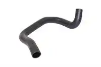 

IBRAS 11624 RADIATOR BOTTOM HOSE LAGUNA I 1,9DCI F9Q KAMPANYALI (name.)