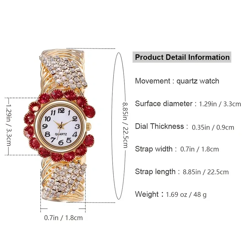 Women Watch Rose Gold Montre Femme Mesh Belt ultra-thin Fashion relojes para mujer Luxury Wrist Watches reloj muje enlarge