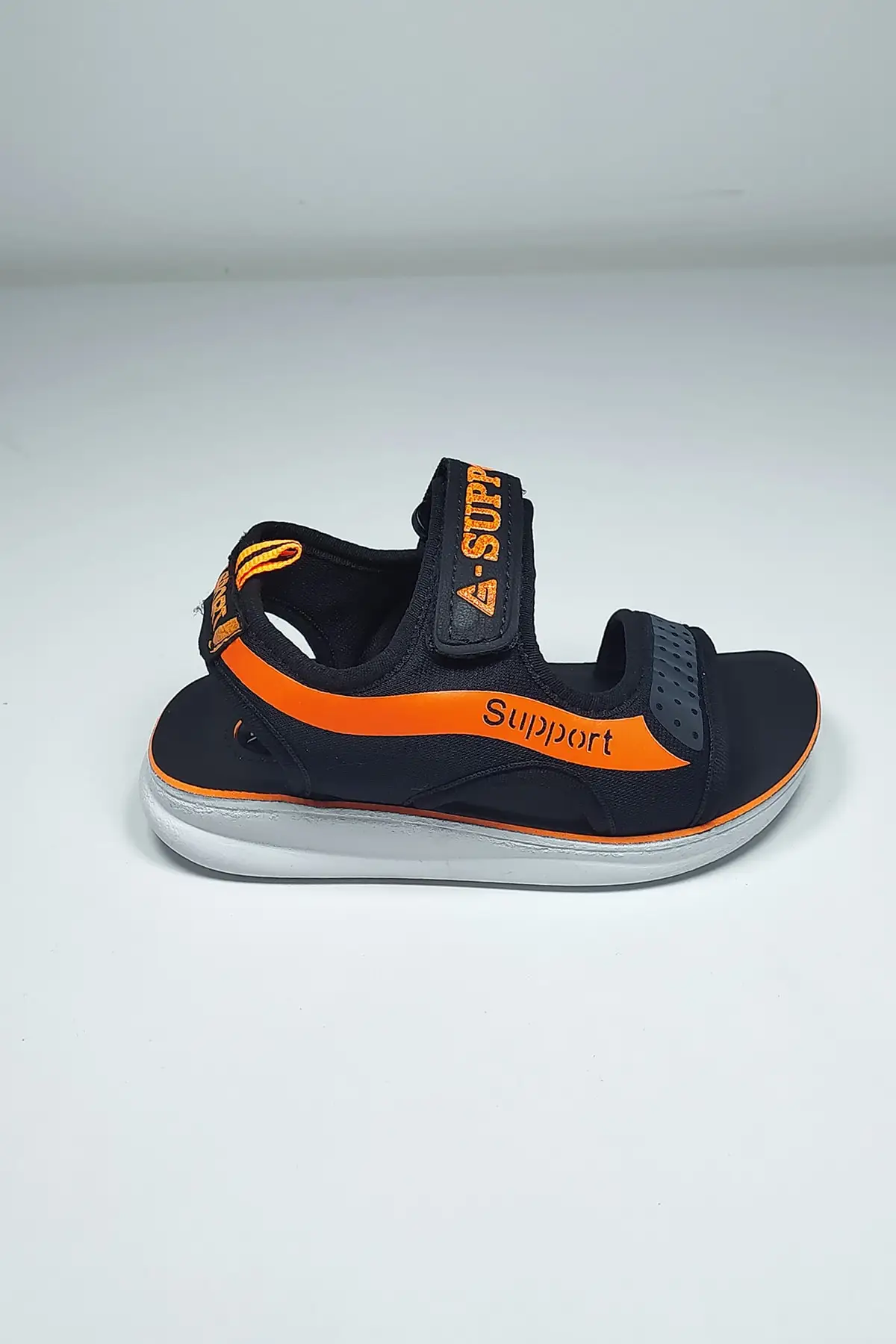 

Лидер продаж, детские сандалии, обувь, Новое поступление 2021, легкая Милая Повседневная дышащая обувь для мальчиков и девочек