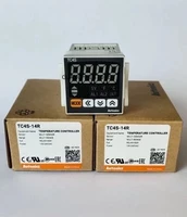 100 new and original tc4s 14r imported temperature control table 24 hours delivery
