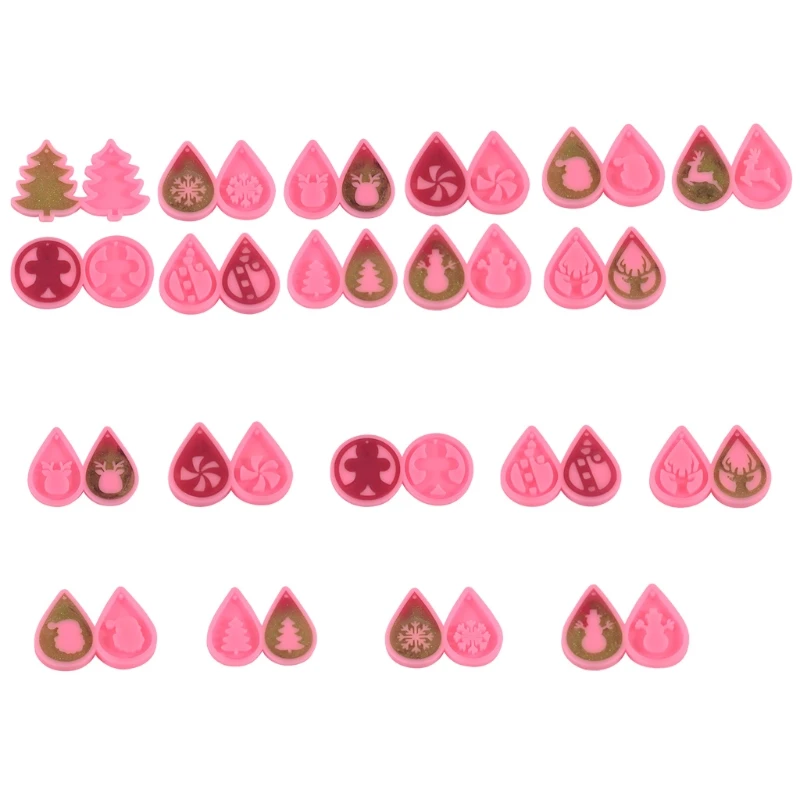 

Серьги, искусственное ожерелье, подвеска, искусственное украшение, форма