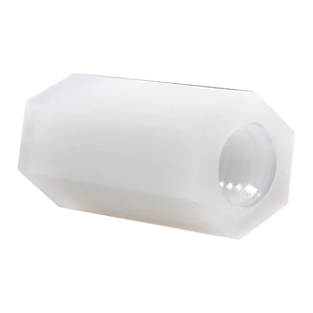 

Нейлоновые шестигранные стойки XIXIAN ASTA M2-M6 10-50 шт.