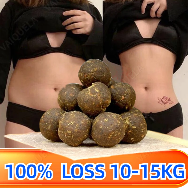 

30/150PCS Slim Patch Abdomen Slimming Wonder Hot 30 Days Quick Slimming Patch Belly Fat Burning Stick Weight Loss Slimer Tool