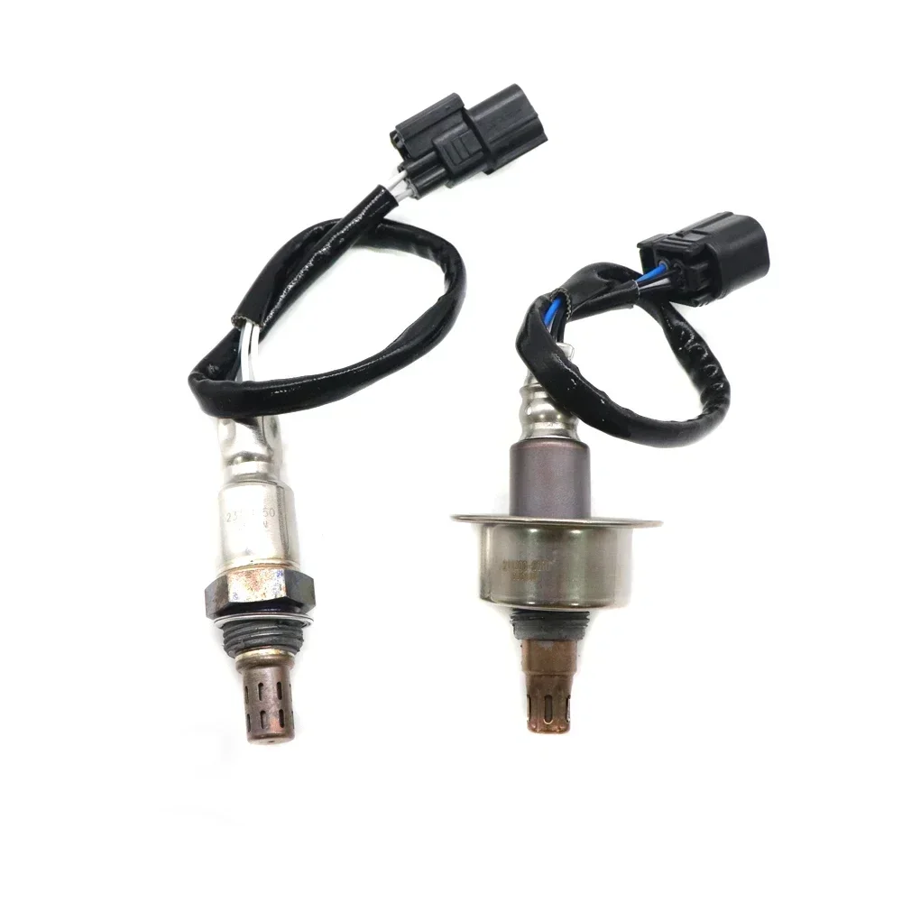 Новый 36531-RNA-A01 передний задний воздушный топливный коэффициент Lambda O2 кислородный