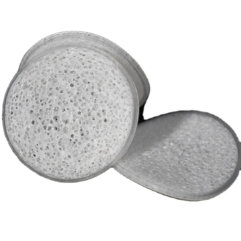 Рисунок 6 - Био-фильтр 5500m 2/m3 MBBR