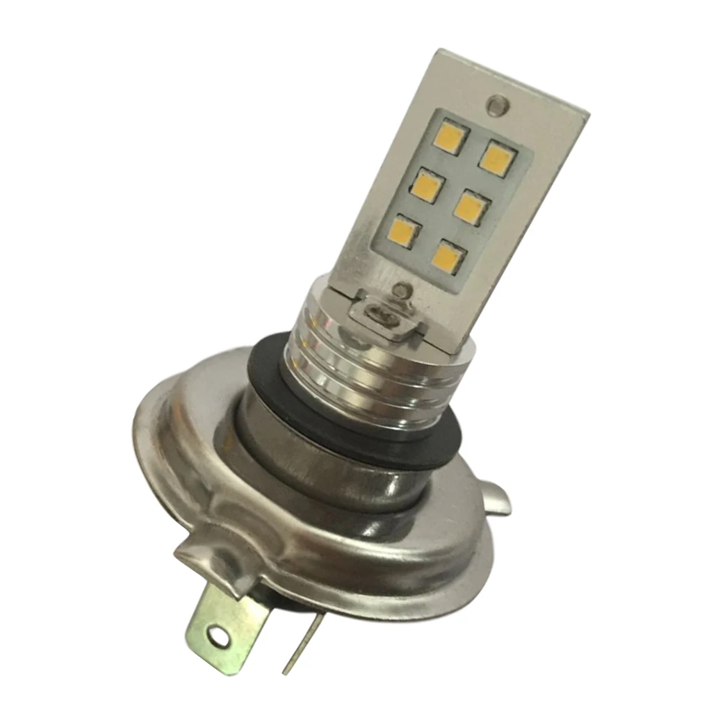 

Newly H4-12LED 5W /3157 20W Automotive Steering Light LED Car Lamps Bulbs White Light Enengy Saving Bulbs Hot Selling