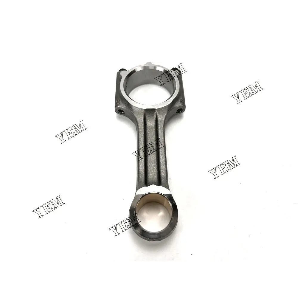 

D34 Connecting Rod 029235 For Doosan Machinery Engine.