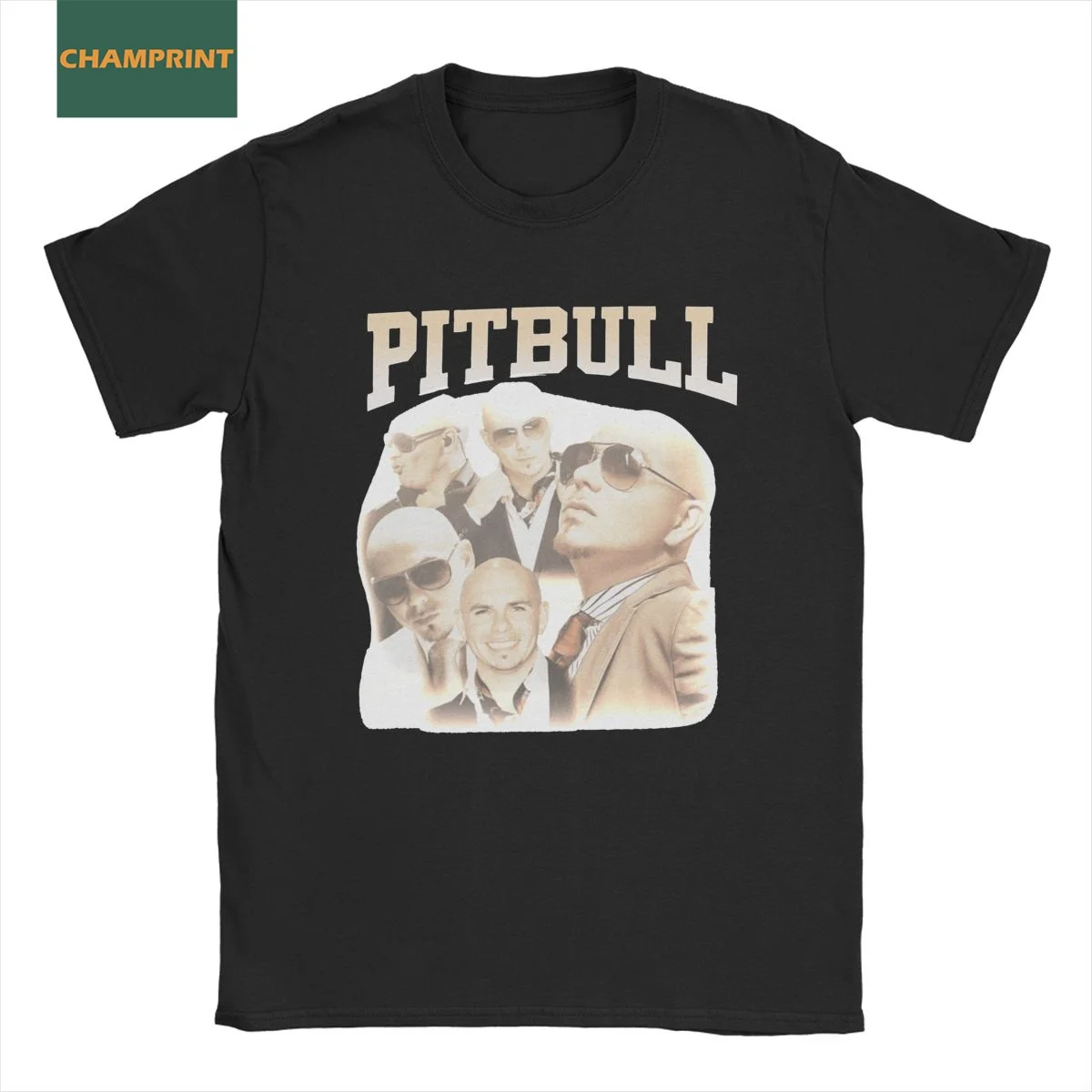 

Мужские футболки с надписью «Mr Worldwide» в стиле ретро, одежда из чистого хлопка, забавная футболка с короткими рукавами и надписью «футболки с ...