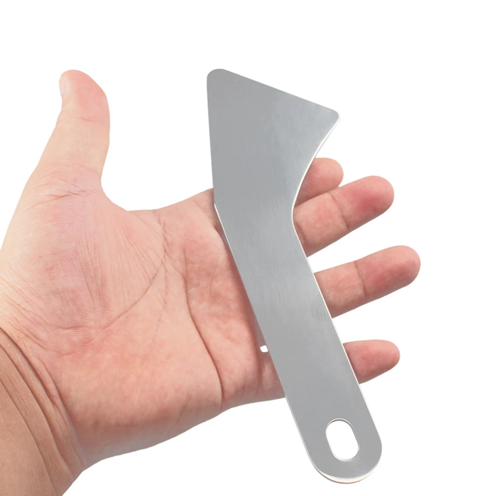 Инструменты для подъема аудиопанелей автоматическое удаление зажимов дверей