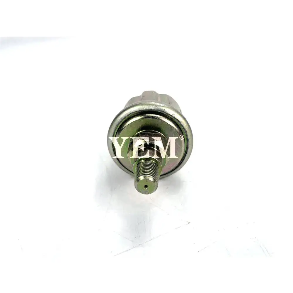 Датчик давления масла 3967251 Для двигателя Cummins 6BT