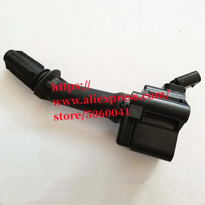 

Ignition Coil for MG RX5 360 MG GS /HS/ ZS 2017-2019 MG6 1.5T 1PCS