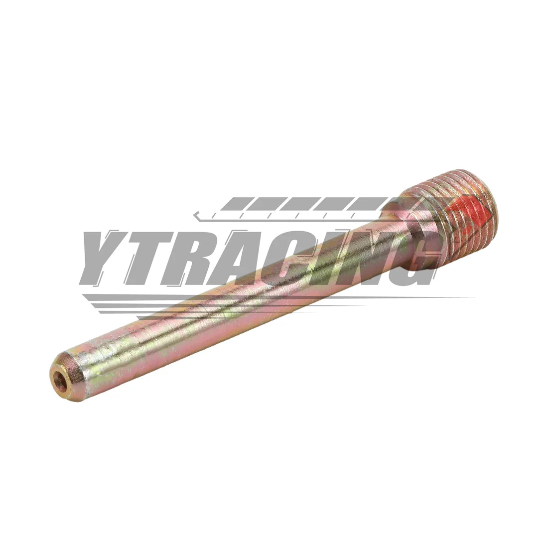 Фото Вешалка тормозного суппорта для HONDA XL600V Transalp 1991-1999 XL650V Transalp 2000-2006 VT600C Shadow VLX 1993-2007 45215-ML7-922 №2