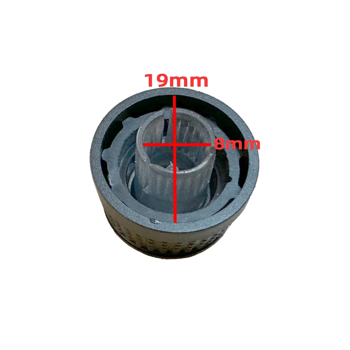 Новинка RSN315 RNS510 кнопка переключения экрана радио GPS для VW Tiguan 5N R-Line Sharan Scirocco Touran